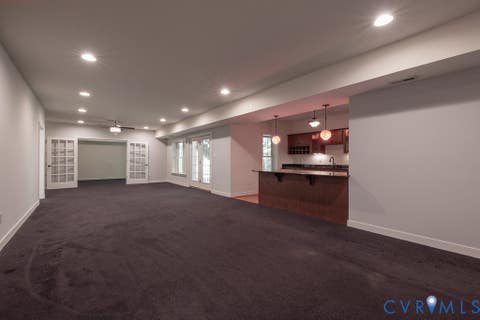 Tiny photo for 1913 Grey Oaks Park Lane, Glen Allen, VA 23059 (MLS # 2622406)