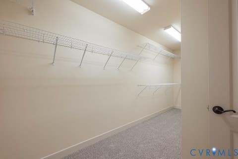 Tiny photo for 1913 Grey Oaks Park Lane, Glen Allen, VA 23059 (MLS # 2622406)