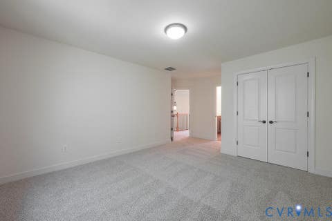 Tiny photo for 1913 Grey Oaks Park Lane, Glen Allen, VA 23059 (MLS # 2622406)