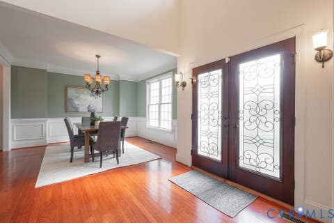 Tiny photo for 1913 Grey Oaks Park Lane, Glen Allen, VA 23059 (MLS # 2622406)