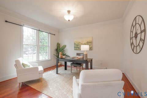 Tiny photo for 1913 Grey Oaks Park Lane, Glen Allen, VA 23059 (MLS # 2622406)