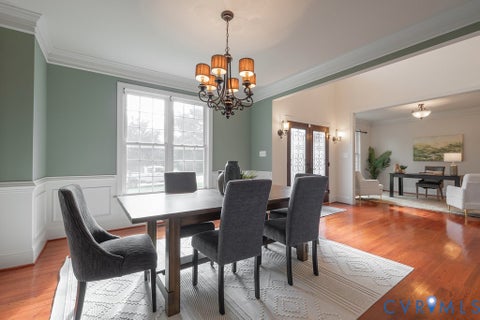 Tiny photo for 1913 Grey Oaks Park Lane, Glen Allen, VA 23059 (MLS # 2622406)
