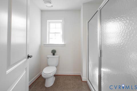 Tiny photo for 1913 Grey Oaks Park Lane, Glen Allen, VA 23059 (MLS # 2622406)