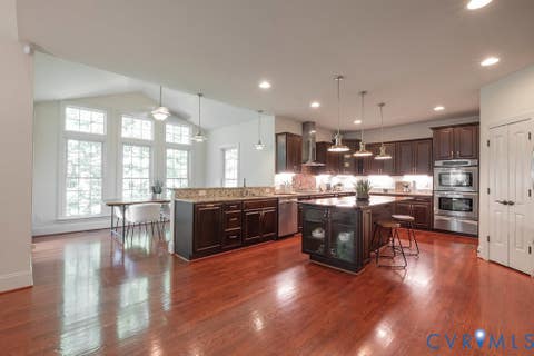 Tiny photo for 1913 Grey Oaks Park Lane, Glen Allen, VA 23059 (MLS # 2622406)