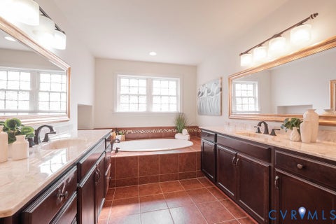 Tiny photo for 1913 Grey Oaks Park Lane, Glen Allen, VA 23059 (MLS # 2622406)