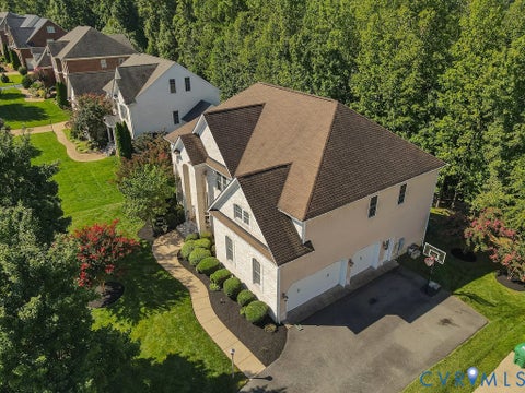 Tiny photo for 1913 Grey Oaks Park Lane, Glen Allen, VA 23059 (MLS # 2622406)