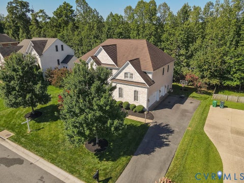 Tiny photo for 1913 Grey Oaks Park Lane, Glen Allen, VA 23059 (MLS # 2622406)