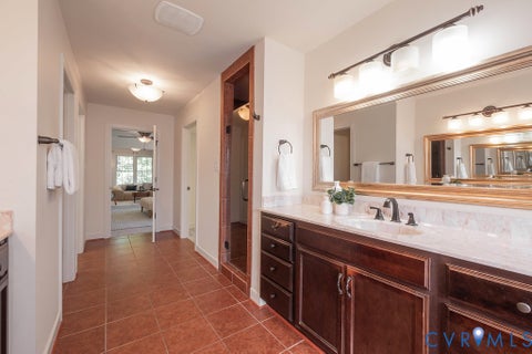 Tiny photo for 1913 Grey Oaks Park Lane, Glen Allen, VA 23059 (MLS # 2622406)