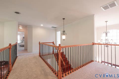 Tiny photo for 1913 Grey Oaks Park Lane, Glen Allen, VA 23059 (MLS # 2622406)