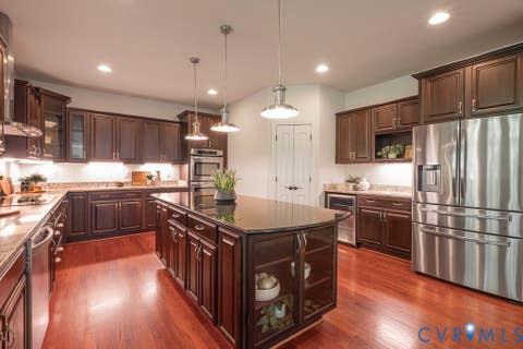 Tiny photo for 1913 Grey Oaks Park Lane, Glen Allen, VA 23059 (MLS # 2622406)