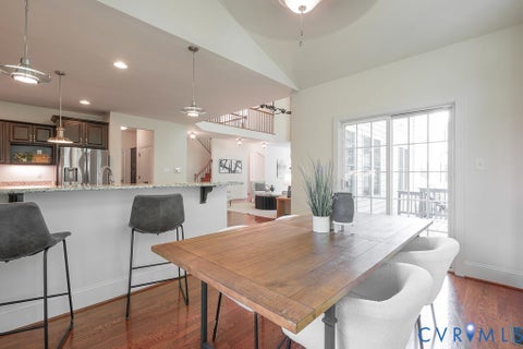 Tiny photo for 1913 Grey Oaks Park Lane, Glen Allen, VA 23059 (MLS # 2622406)