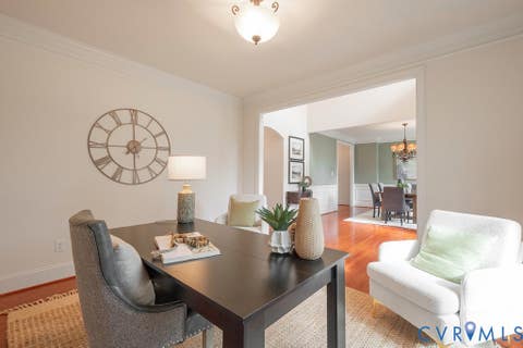 Tiny photo for 1913 Grey Oaks Park Lane, Glen Allen, VA 23059 (MLS # 2622406)