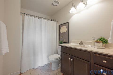 Tiny photo for 1913 Grey Oaks Park Lane, Glen Allen, VA 23059 (MLS # 2622406)