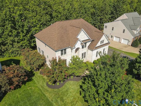 Tiny photo for 1913 Grey Oaks Park Lane, Glen Allen, VA 23059 (MLS # 2622406)