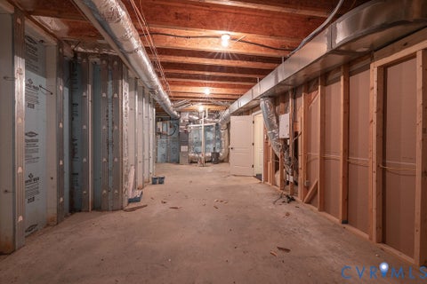 Tiny photo for 1913 Grey Oaks Park Lane, Glen Allen, VA 23059 (MLS # 2622406)