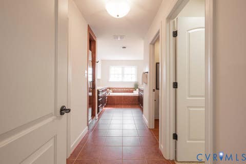 Tiny photo for 1913 Grey Oaks Park Lane, Glen Allen, VA 23059 (MLS # 2622406)