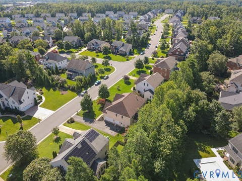 Tiny photo for 1913 Grey Oaks Park Lane, Glen Allen, VA 23059 (MLS # 2622406)