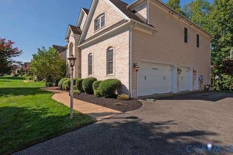 Tiny photo for 1913 Grey Oaks Park Lane, Glen Allen, VA 23059 (MLS # 2622406)