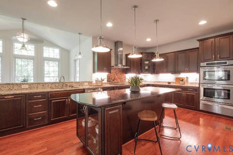 Tiny photo for 1913 Grey Oaks Park Lane, Glen Allen, VA 23059 (MLS # 2622406)