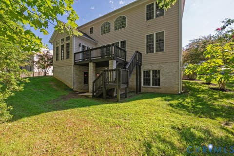Tiny photo for 1913 Grey Oaks Park Lane, Glen Allen, VA 23059 (MLS # 2622406)