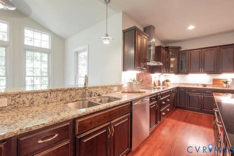 Tiny photo for 1913 Grey Oaks Park Lane, Glen Allen, VA 23059 (MLS # 2622406)