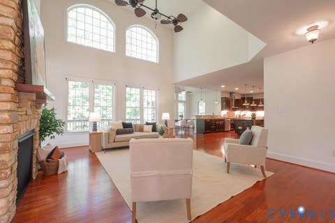 Tiny photo for 1913 Grey Oaks Park Lane, Glen Allen, VA 23059 (MLS # 2622406)