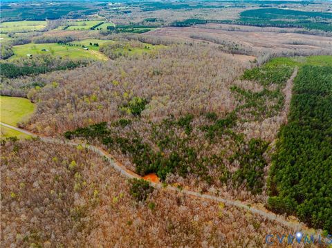 Photo of 0 Mays, Victoria, VA 23974 (MLS # 2607651)