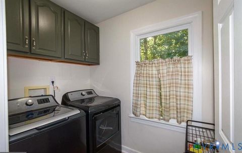 Tiny photo for 12434 New Market Mill Road, Beaverdam, VA 23015 (MLS # 2529854)