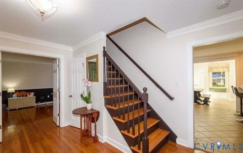 Tiny photo for 12434 New Market Mill Road, Beaverdam, VA 23015 (MLS # 2529854)