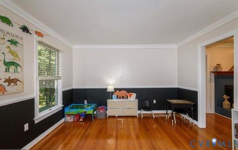 Tiny photo for 12434 New Market Mill Road, Beaverdam, VA 23015 (MLS # 2529854)