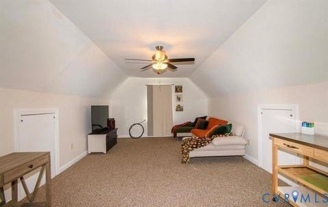 Tiny photo for 12434 New Market Mill Road, Beaverdam, VA 23015 (MLS # 2529854)