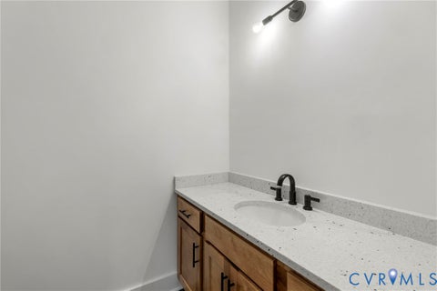 Tiny photo for Lot 2 Auburn Mill Road, Glen Allen, VA 23192 (MLS # 2620390)