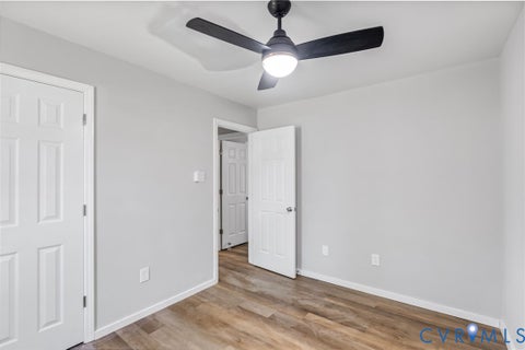 Tiny photo for 6342 Amasis Court, Chesterfield, VA 23234 (MLS # 2617128)