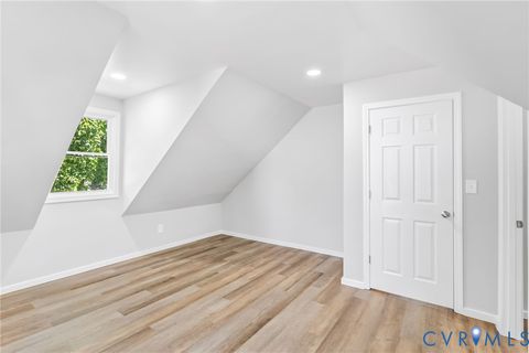 Tiny photo for 6342 Amasis Court, Chesterfield, VA 23234 (MLS # 2617128)