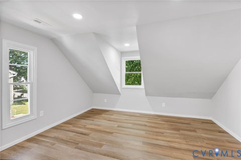 Tiny photo for 6342 Amasis Court, Chesterfield, VA 23234 (MLS # 2617128)