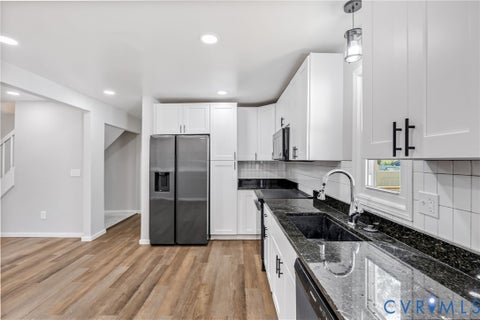 Tiny photo for 6342 Amasis Court, Chesterfield, VA 23234 (MLS # 2617128)