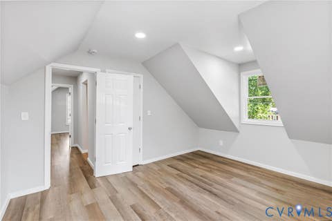 Tiny photo for 6342 Amasis Court, Chesterfield, VA 23234 (MLS # 2617128)