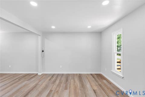 Tiny photo for 6342 Amasis Court, Chesterfield, VA 23234 (MLS # 2617128)