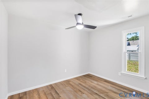 Tiny photo for 6342 Amasis Court, Chesterfield, VA 23234 (MLS # 2617128)