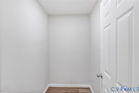Tiny photo for 6342 Amasis Court, Chesterfield, VA 23234 (MLS # 2617128)