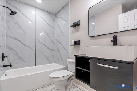 Tiny photo for 6342 Amasis Court, Chesterfield, VA 23234 (MLS # 2617128)