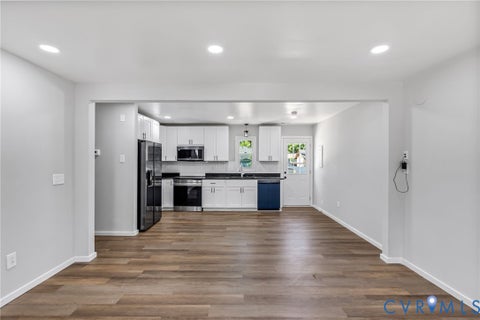 Tiny photo for 6342 Amasis Court, Chesterfield, VA 23234 (MLS # 2617128)