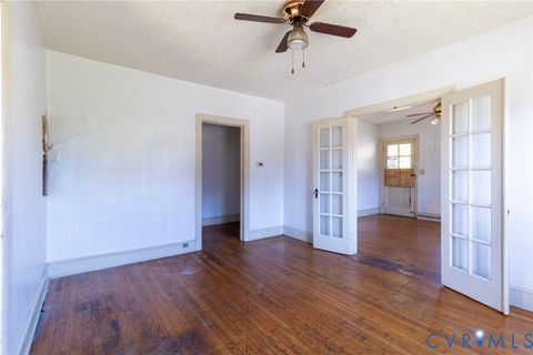 Tiny photo for 21210 Chesterfield Avenue, South Chesterfield, VA 23803 (MLS # 2605642)