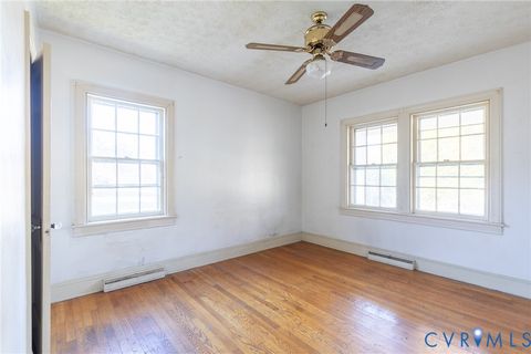 Tiny photo for 21210 Chesterfield Avenue, South Chesterfield, VA 23803 (MLS # 2605642)