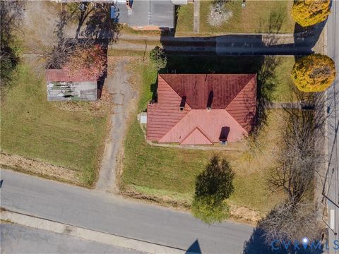 Tiny photo for 21210 Chesterfield Avenue, South Chesterfield, VA 23803 (MLS # 2605642)