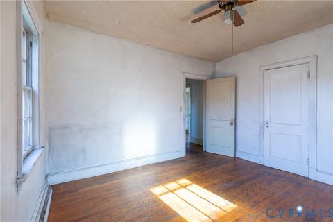 Tiny photo for 21210 Chesterfield Avenue, South Chesterfield, VA 23803 (MLS # 2605642)