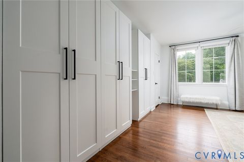 Tiny photo for 8902 Brieryle Road, Henrico, VA 23229 (MLS # 2615345)