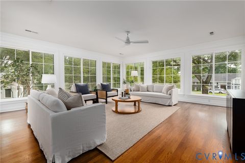 Tiny photo for 8902 Brieryle Road, Henrico, VA 23229 (MLS # 2615345)
