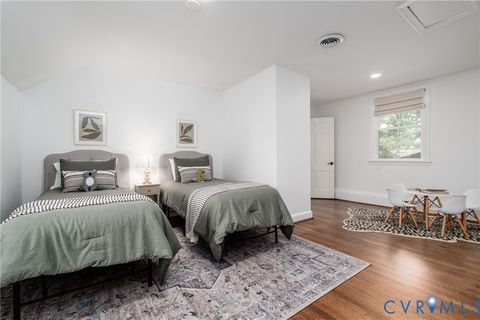 Tiny photo for 8902 Brieryle Road, Henrico, VA 23229 (MLS # 2615345)