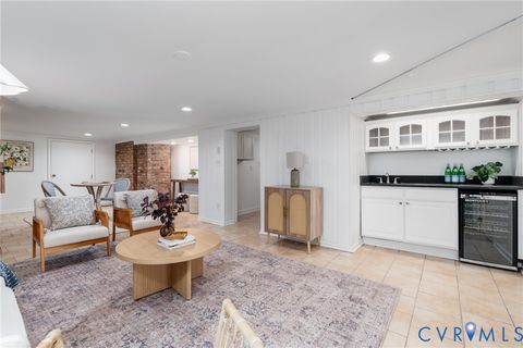 Tiny photo for 8902 Brieryle Road, Henrico, VA 23229 (MLS # 2615345)